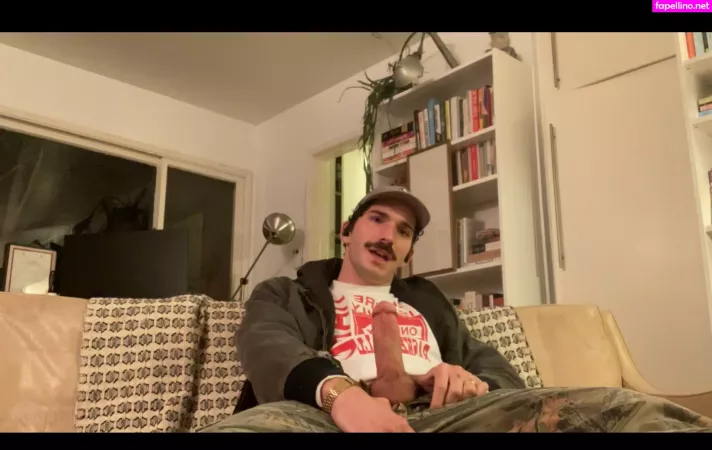 Fkagordon OnlyFans Thumbnail #MT1XcjJyCc