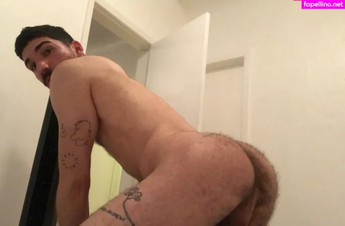 Fkagordon OnlyFans Thumbnail #OpFE6tF35k