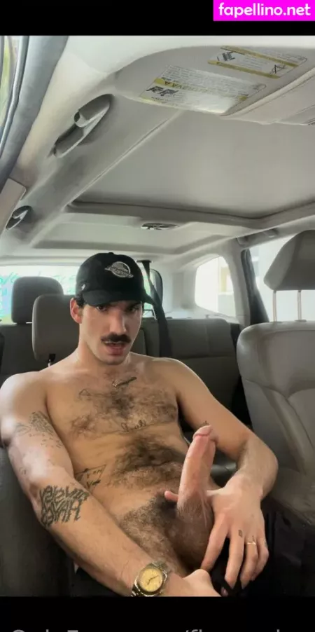 Fkagordon OnlyFans Thumbnail #Pf5C0jNUXU