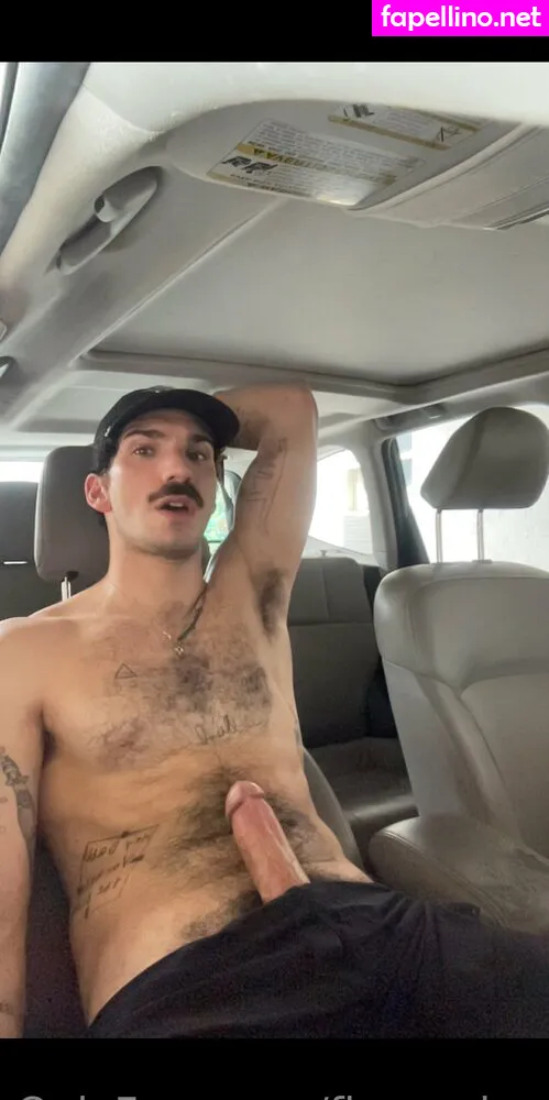 fkagordon Nude Leaked OnlyFans Photo #Uxmha2ga5J