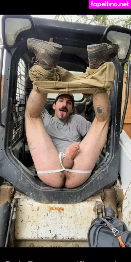 Fkagordon OnlyFans Thumbnail #VJoBPIAOJH