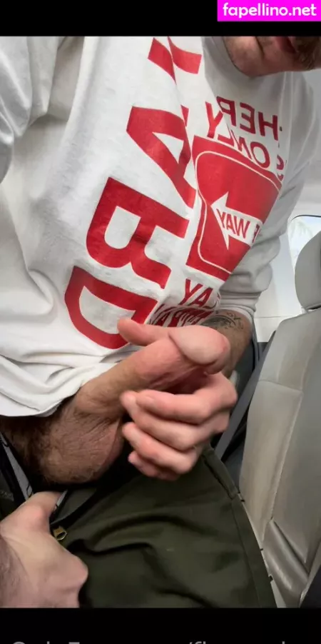 Fkagordon OnlyFans Thumbnail #hGLFMfszIj