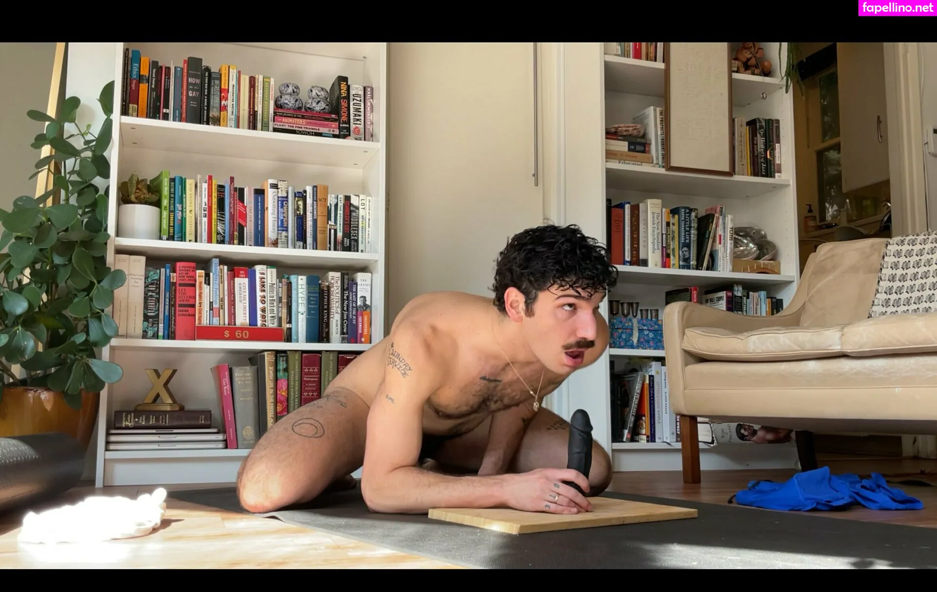 fkagordon Nude Leaked OnlyFans Photo #iqh912t8a4