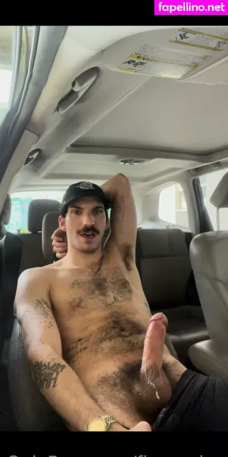 Fkagordon OnlyFans Thumbnail #lENiW5mXw0