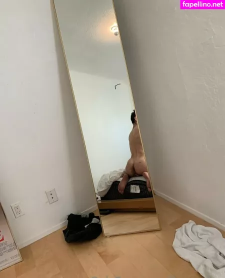 Fkagordon OnlyFans Thumbnail #rsWAQt29bw