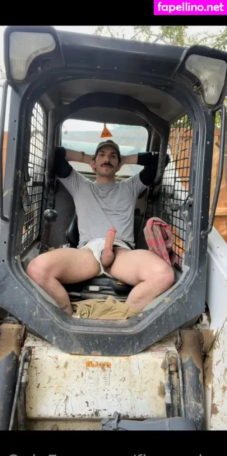 Fkagordon OnlyFans Thumbnail #se9uVFrBAY