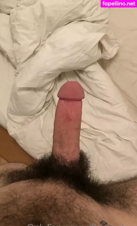 Fkagordon OnlyFans Thumbnail #suseiX815l