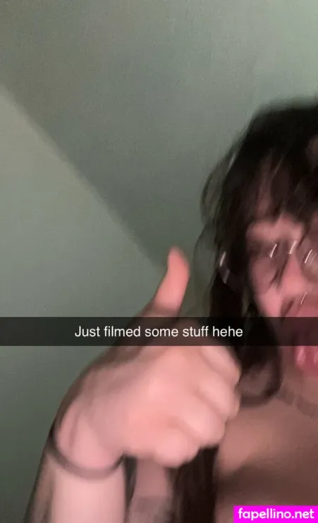 Fkamae OnlyFans Thumbnail #6g9RUPS47L