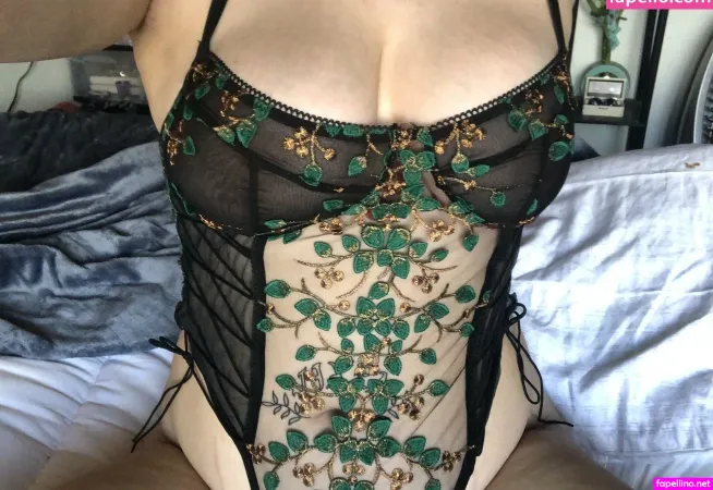 Fkamae Main Profile Photo