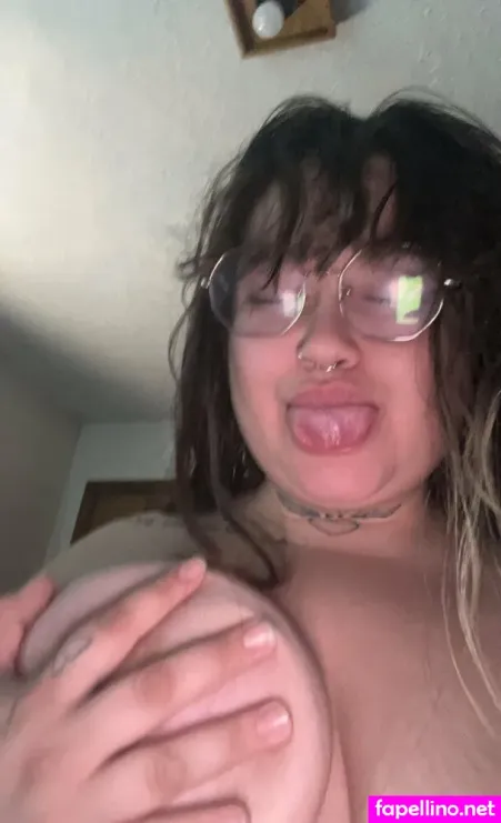 Fkamae OnlyFans Thumbnail #90ZGU5OOHh