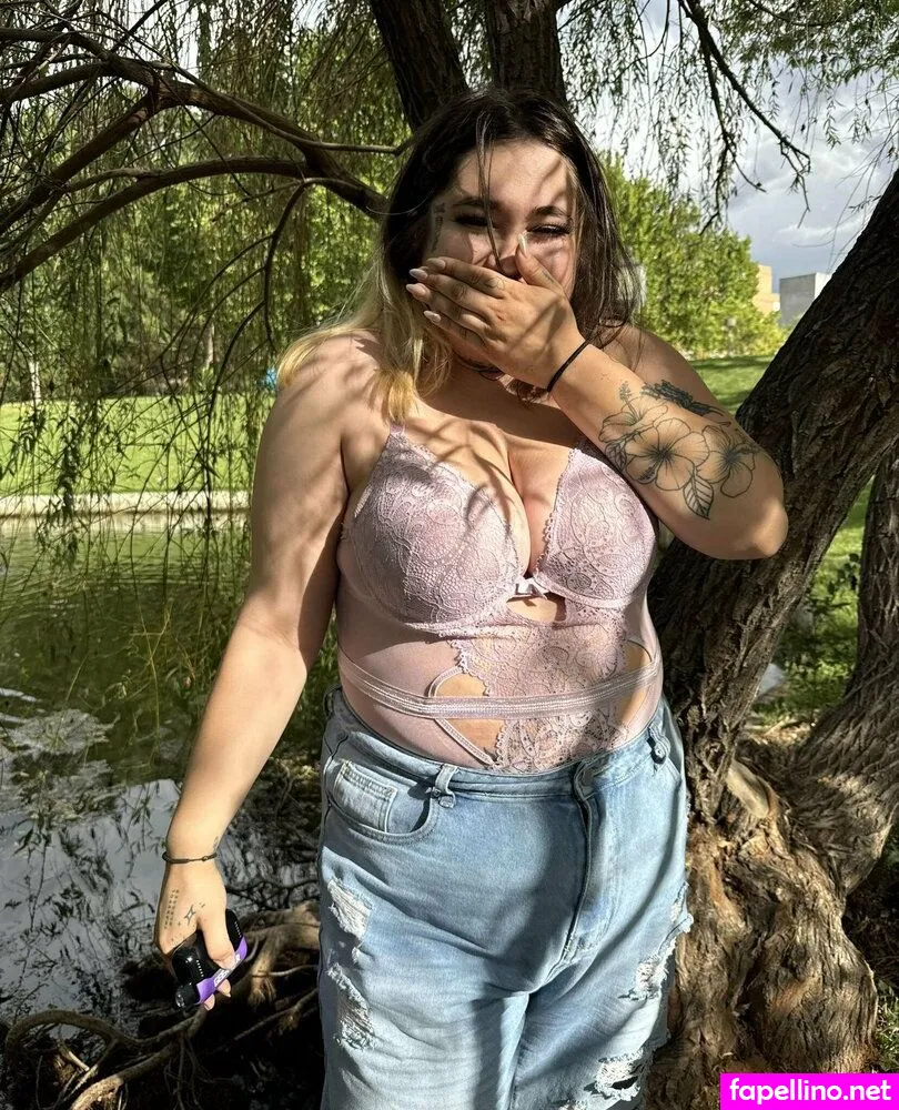 fkamae Nude Leaked OnlyFans Photo #eOa0LJiACT