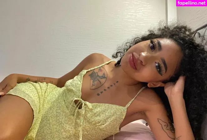 Fkamorena OnlyFans Thumbnail #H0voPLoRfA