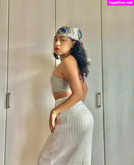 Fkamorena OnlyFans Thumbnail #RfoO4gPgF4
