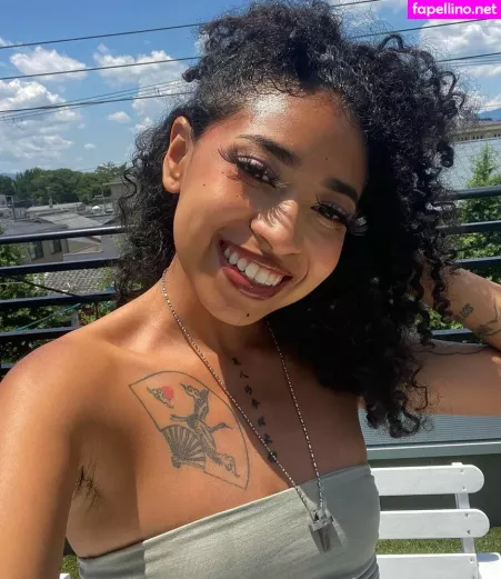 Fkamorena OnlyFans Thumbnail #RgiWhZHIOP