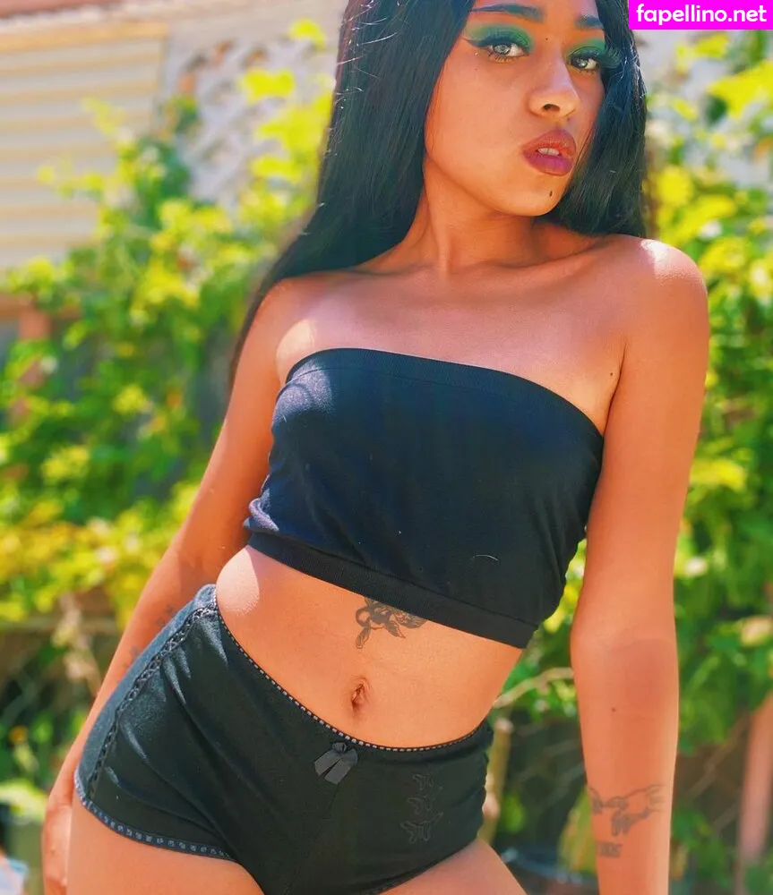 fkamorena, morena888 Nude Leaked OnlyFans Photo #fbVqVgVeLl