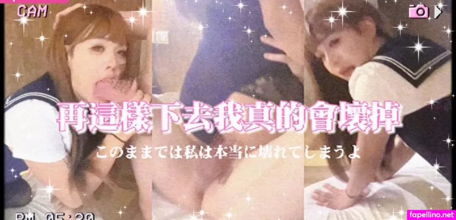 Fkfk 74 1 OnlyFans Thumbnail #Qbfqg4YJAr