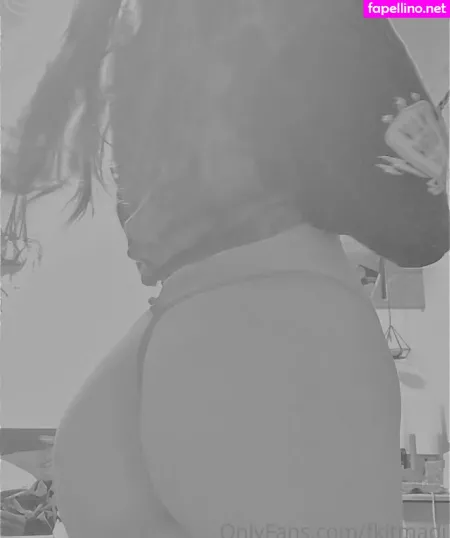 Fkitmadi OnlyFans Thumbnail #ljbQmsCQvY