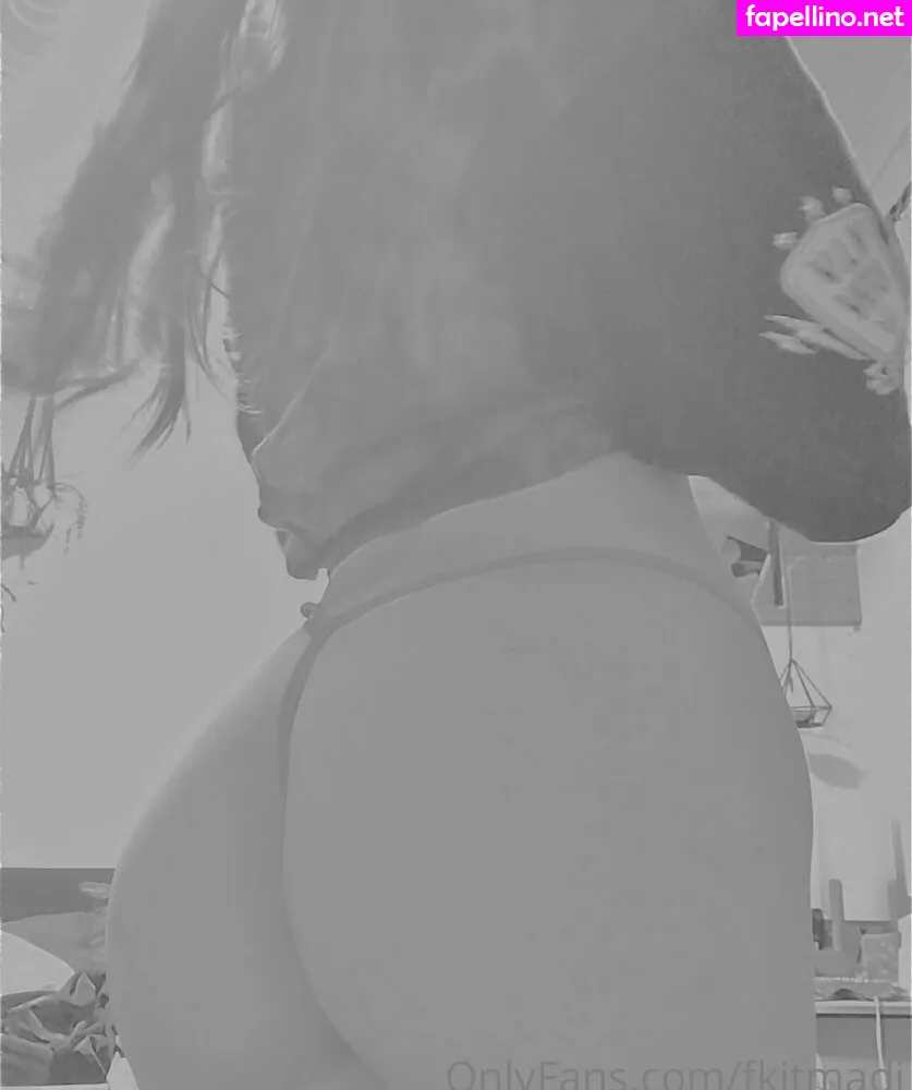 fkitmadi, https:, instawithmadi Nude Leaked OnlyFans Photo #ljbQmsCQvY