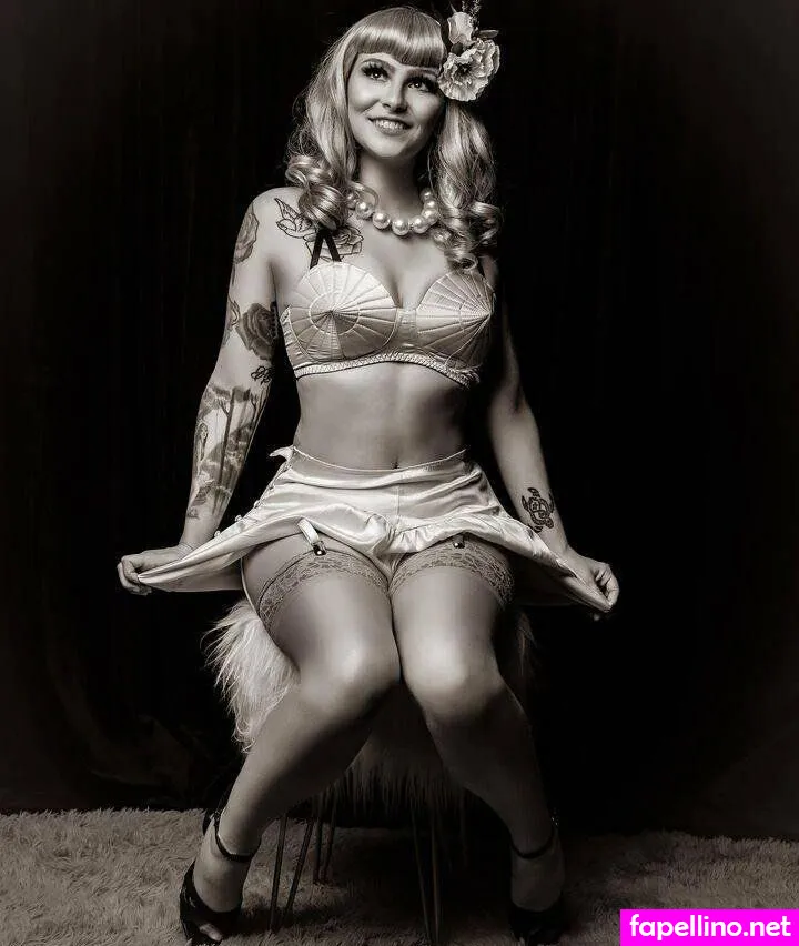 fl_beach_bunny, hustlerstores Nude Leaked OnlyFans Photo #2At03vDLvC