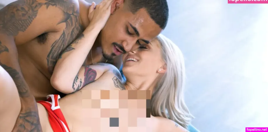 Fl Beach Bunny OnlyFans Thumbnail #cR9PRA8pOO