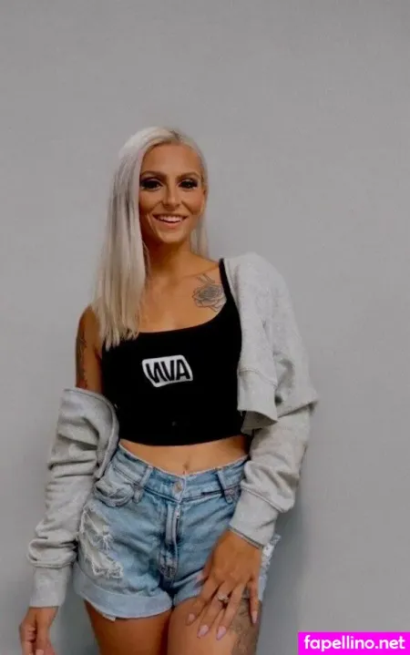 Fl Beach Bunny OnlyFans Thumbnail #gq2xBsRvAs