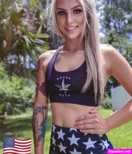 Fl Beach Bunny OnlyFans Thumbnail #m762UMuT15