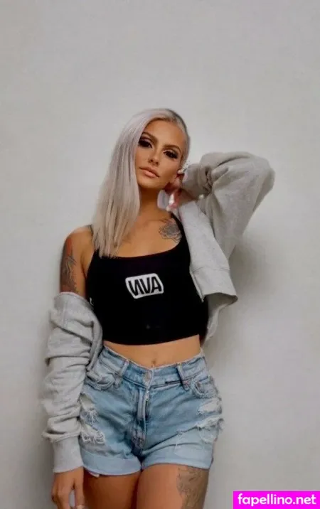 Fl Beach Bunny Main Profile Photo