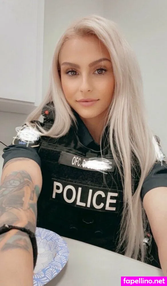 fl_beach_bunny, hustlerstores Nude Leaked OnlyFans Photo #mIhih58KSp