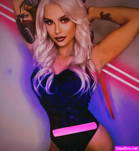 Fl Beach Bunny OnlyFans Thumbnail #strlTKmjRm