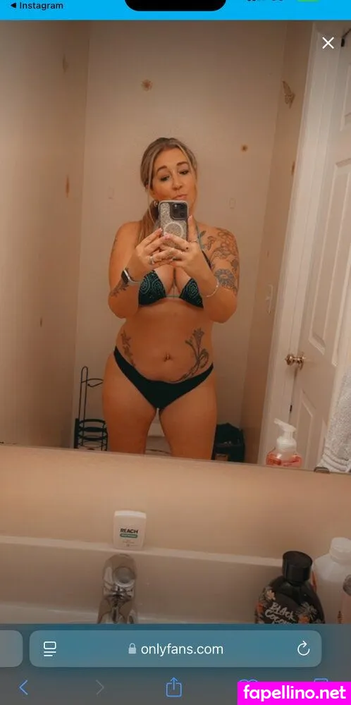 fl_queen86 Nude Leaked OnlyFans Photo #UFNUlCwyq5