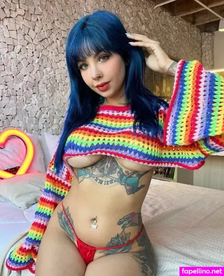 Fla OnlyFans Thumbnail #QE9naspNee