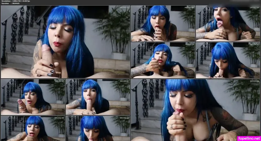 Fla OnlyFans Thumbnail #xuB7gFLEGN