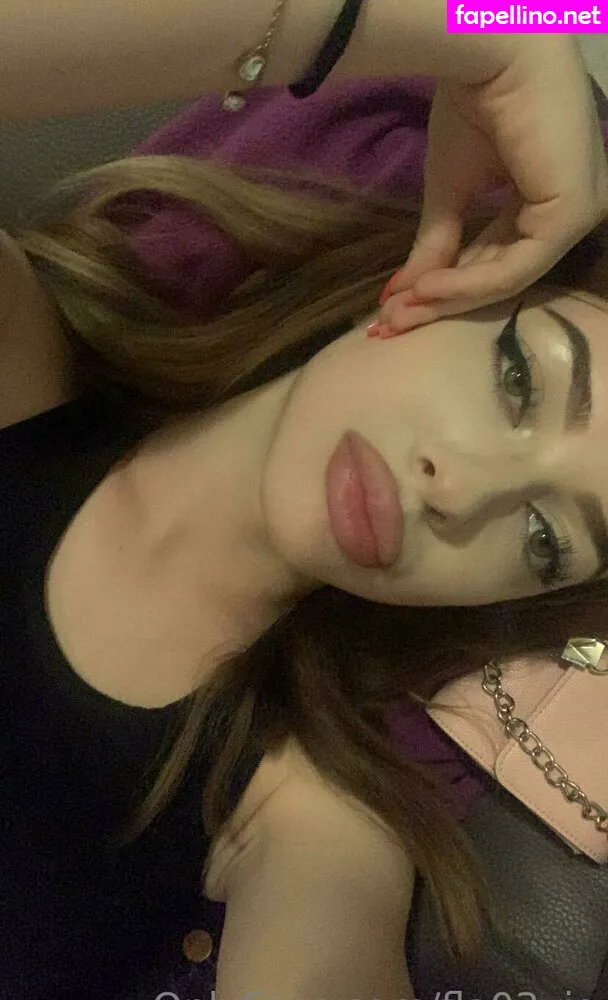 fla03via, queenflav Nude Leaked OnlyFans Photo #1iBu0ut88e