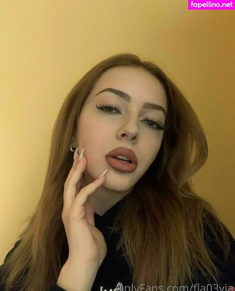 fla03via, queenflav Nude Leaked OnlyFans Photo #2lszc5TRrM