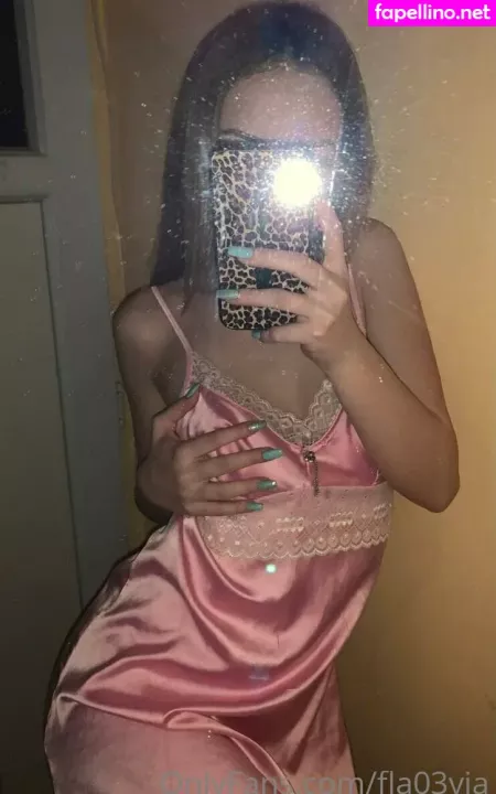 Fla03via OnlyFans Thumbnail #4tRyrOJd7M