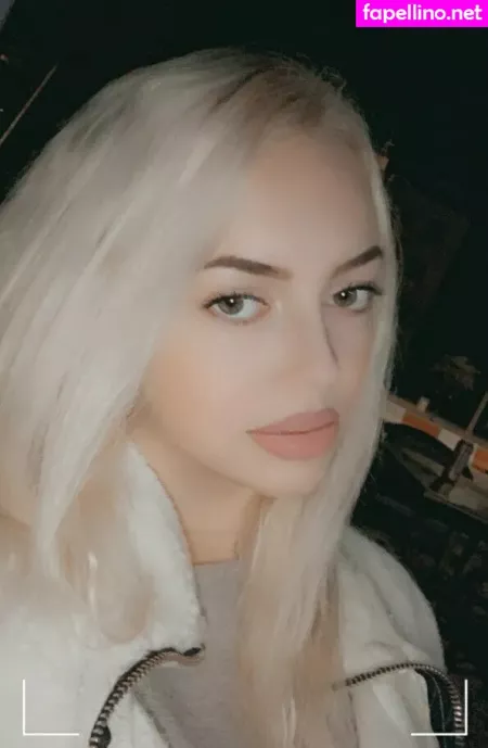 Fla03via OnlyFans Thumbnail #61Ne8MAugH