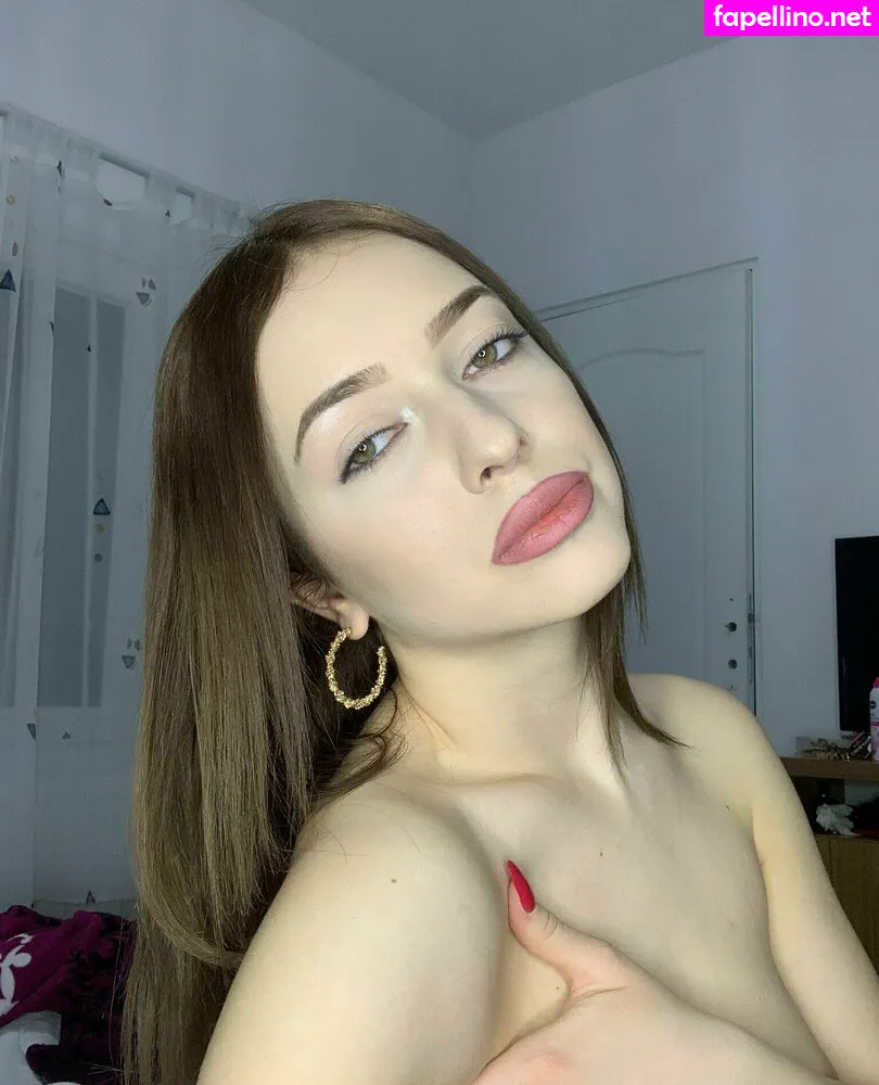 fla03via, queenflav Nude Leaked OnlyFans Photo #6ZZwlL72KB