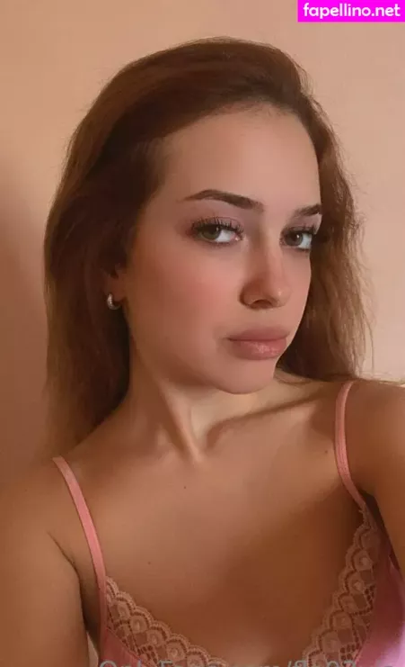 Fla03via OnlyFans Thumbnail #6mg2W0jdpP