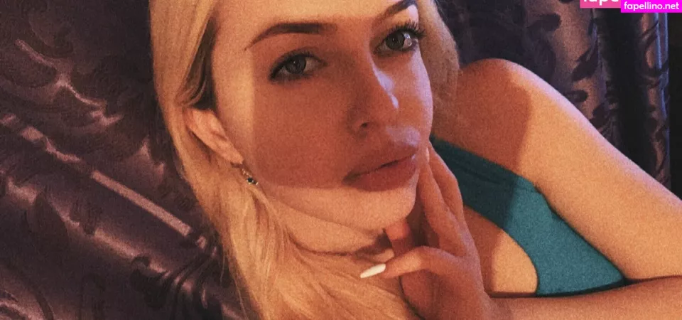 Fla03via OnlyFans Thumbnail #6vpsmeT3Zw