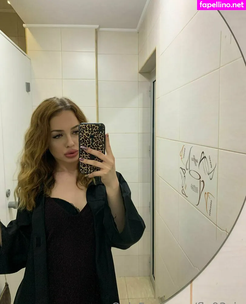 fla03via, queenflav Nude Leaked OnlyFans Photo #7NJNhE6jjl