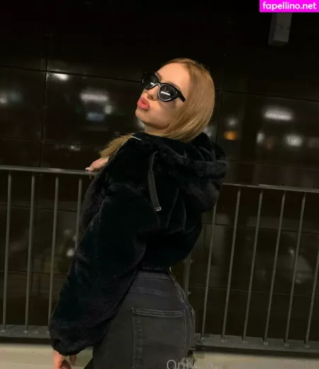 Fla03via OnlyFans Thumbnail #CsmTade4sz