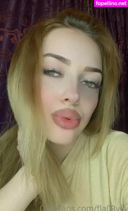 Fla03via OnlyFans Thumbnail #JQfWM3G88M