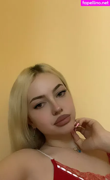 Fla03via OnlyFans Thumbnail #K7fAroEiqQ