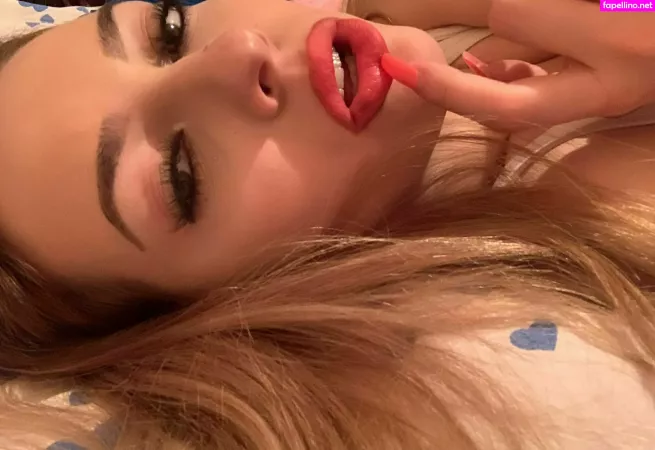 Fla03via OnlyFans Thumbnail #Kht9nEZUqY