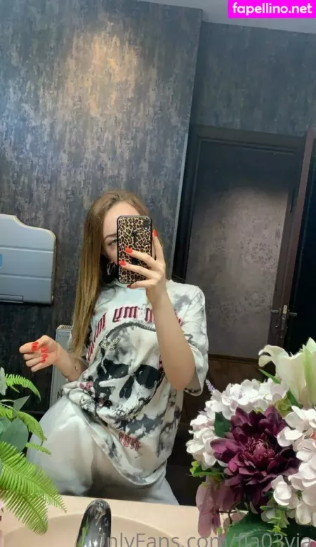 Fla03via OnlyFans Thumbnail #Lhn66IZMn6