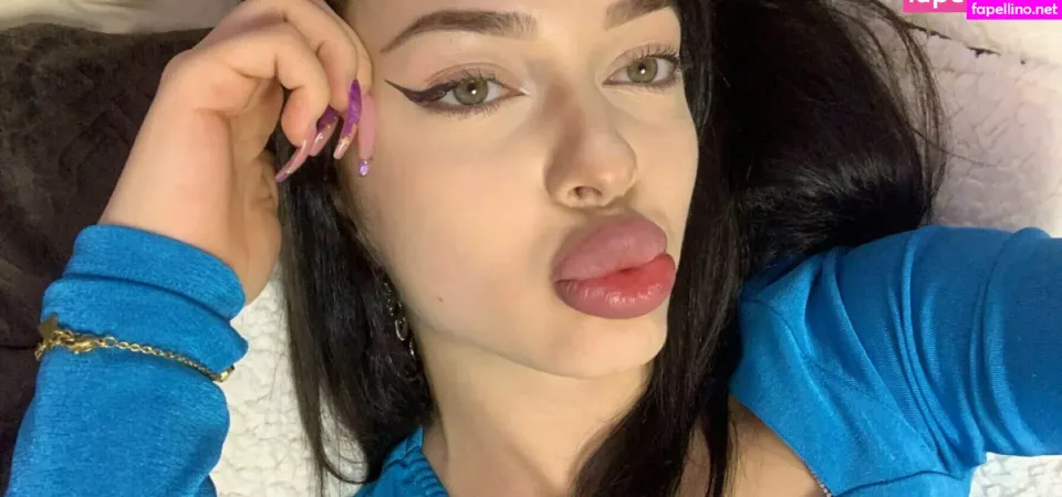 Fla03via OnlyFans Thumbnail #NGpP3Ag6wW