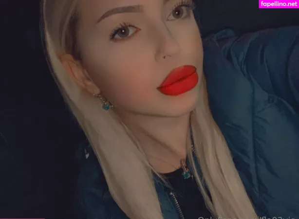 Fla03via OnlyFans Thumbnail #OKWThvzawF