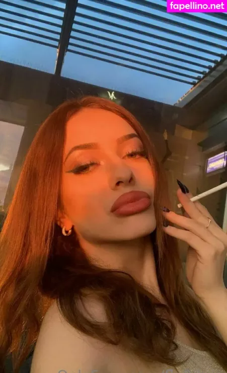 Fla03via OnlyFans Thumbnail #QTpF0XjEVr