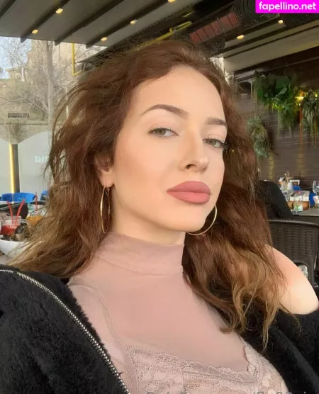 Fla03via OnlyFans Thumbnail #TKM0OHN5sH