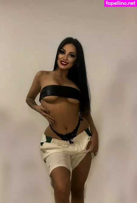 Fla03via OnlyFans Thumbnail #Vg7I3Xwtmv